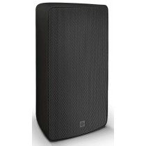 NEXT Audiocom T8 Black